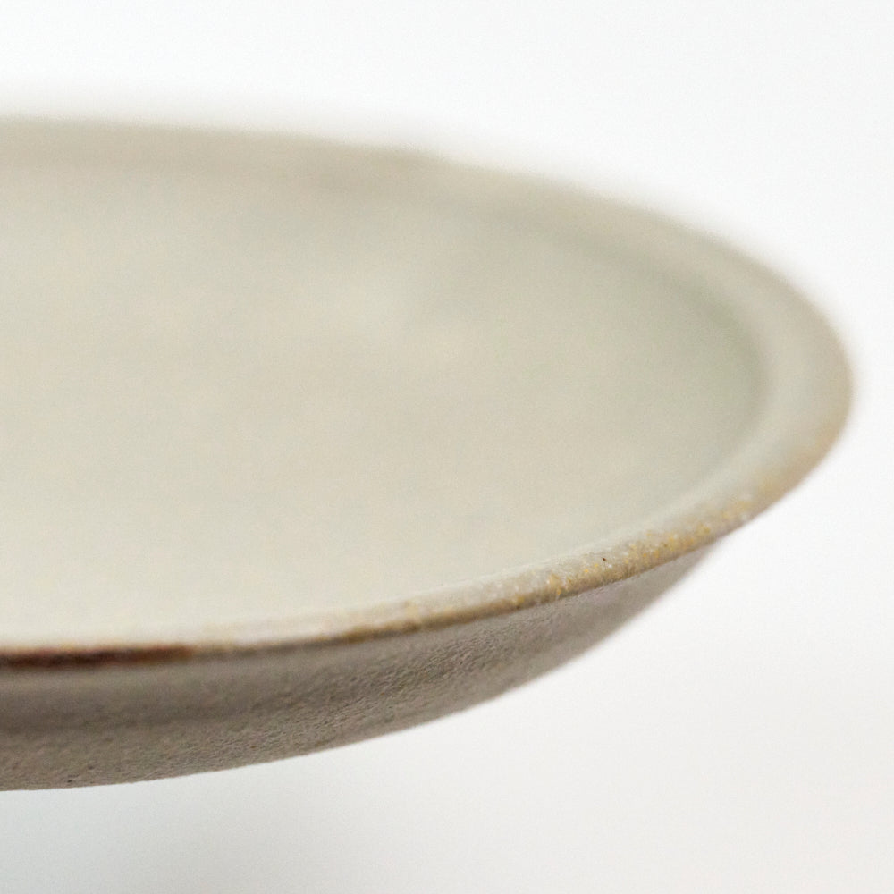 68 Small plate