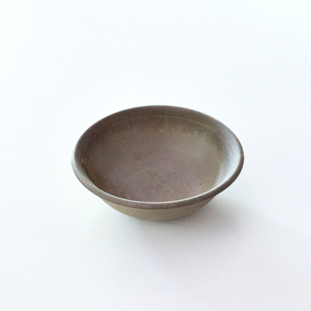 22 Stoneware Small Bowl Φ120