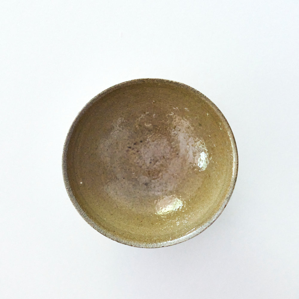 05 唐津平杯