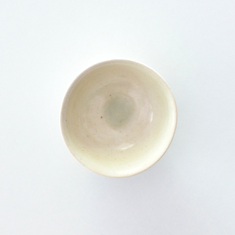 08 白面取杯