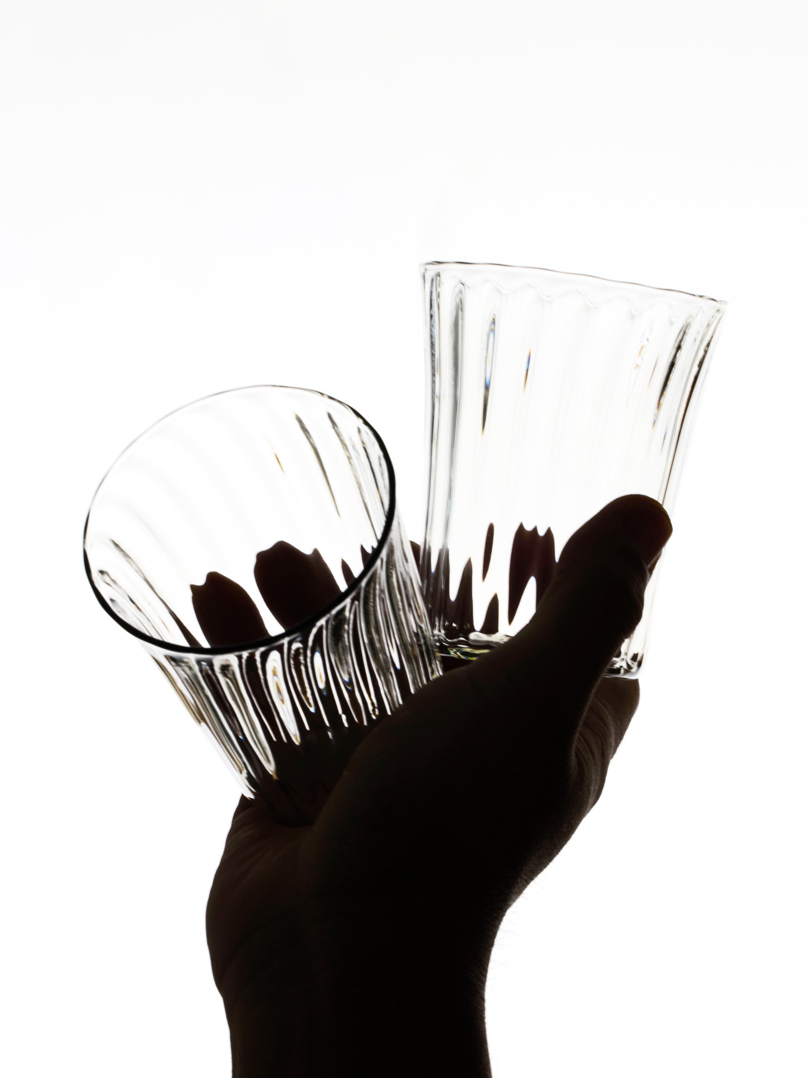 251 モールグラスS