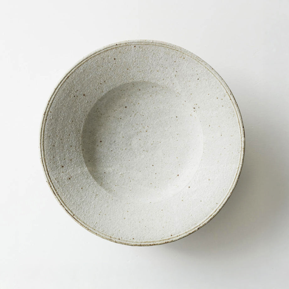 小林耶摩人 / Yamato Kobayashi / FOOD FOR THOUGHT フードフォーソート