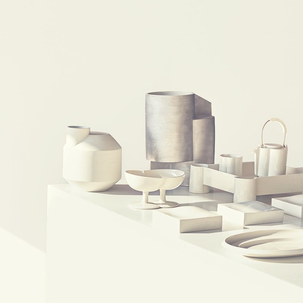 FOOD FOR THOUGHT | Food For Sort | ONLINE SHOP