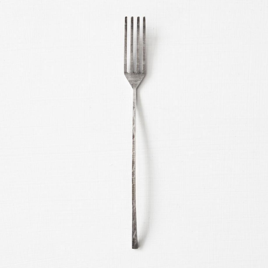 Fork LL