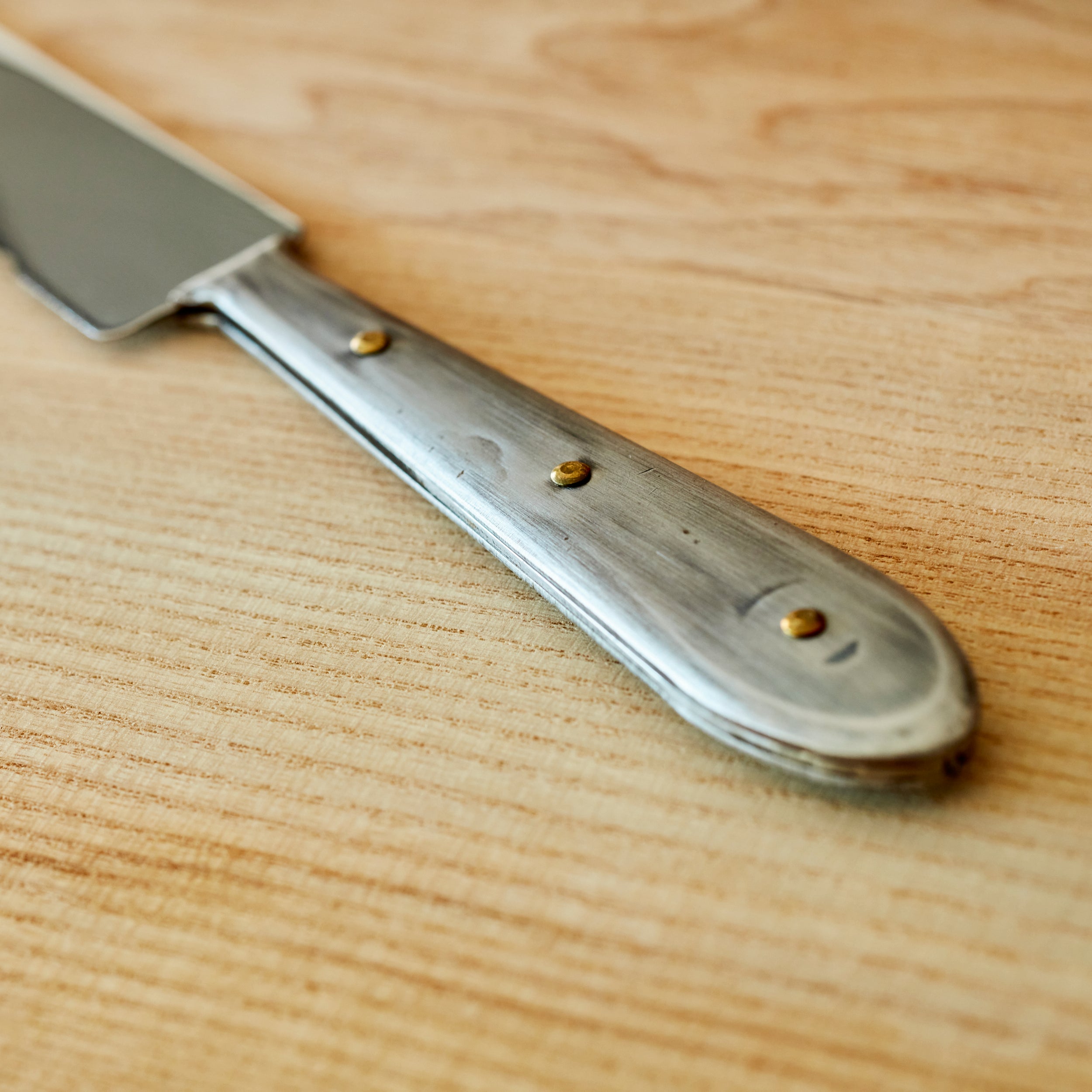 bread knife