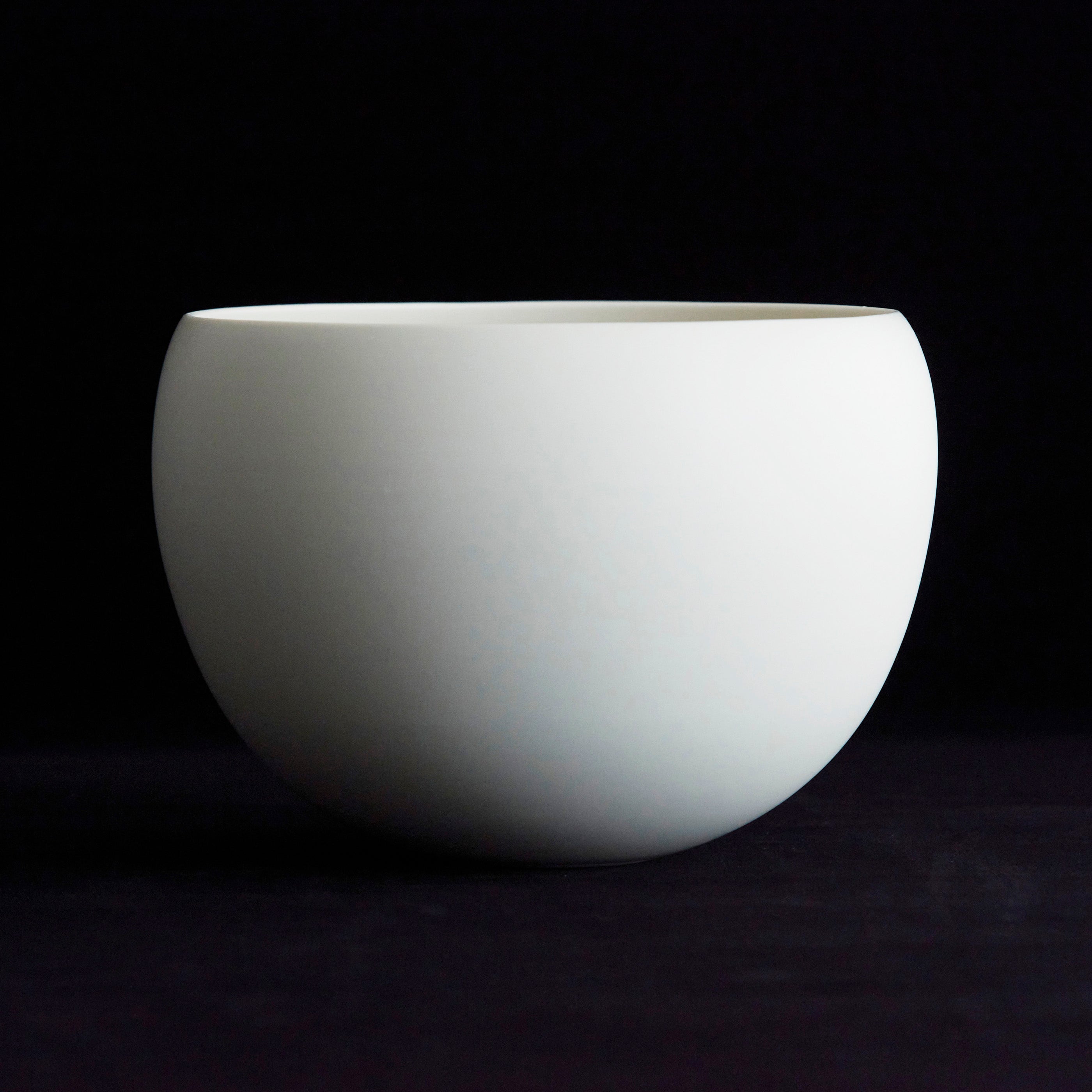 15 丸鉢 / Bowl