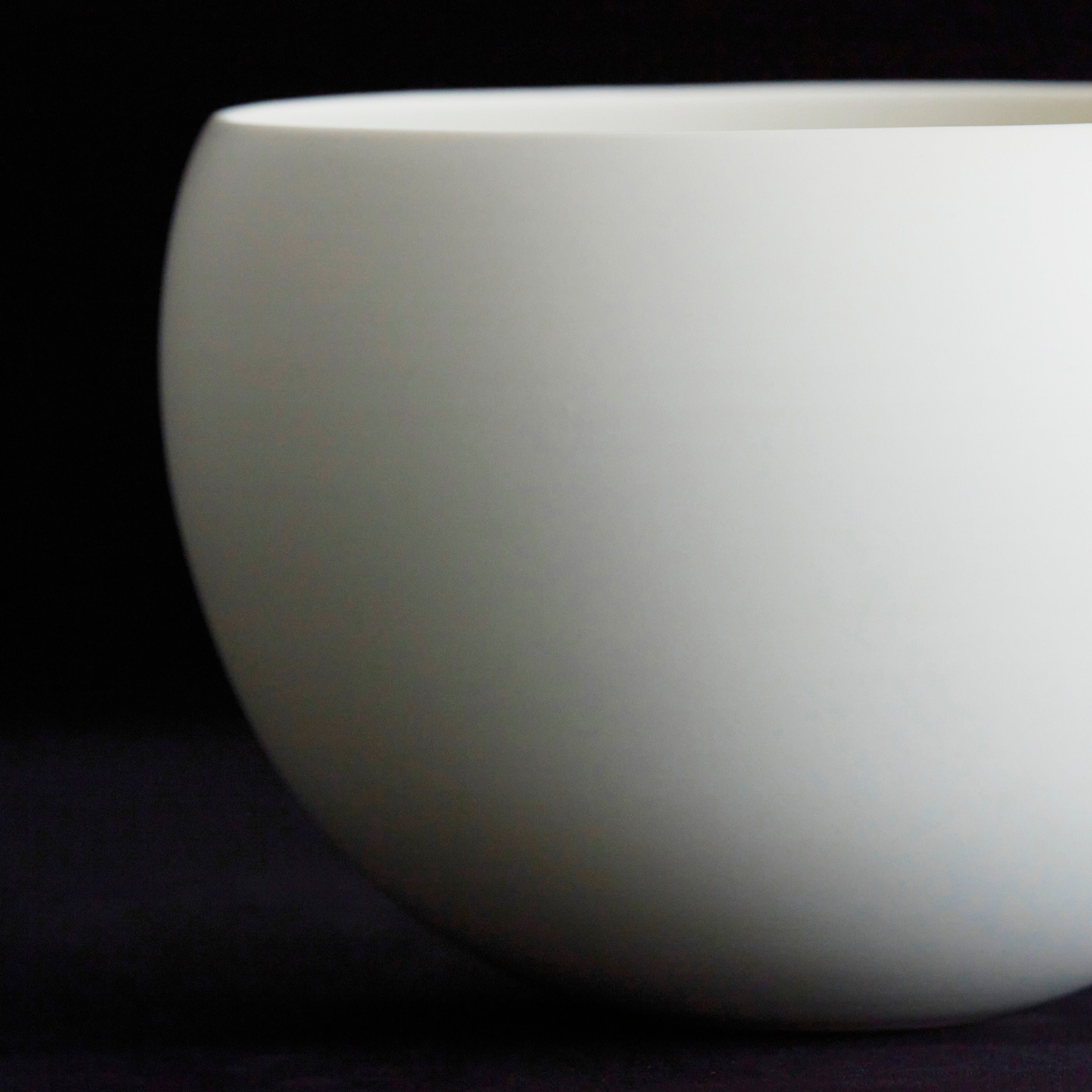 15 丸鉢 / Bowl
