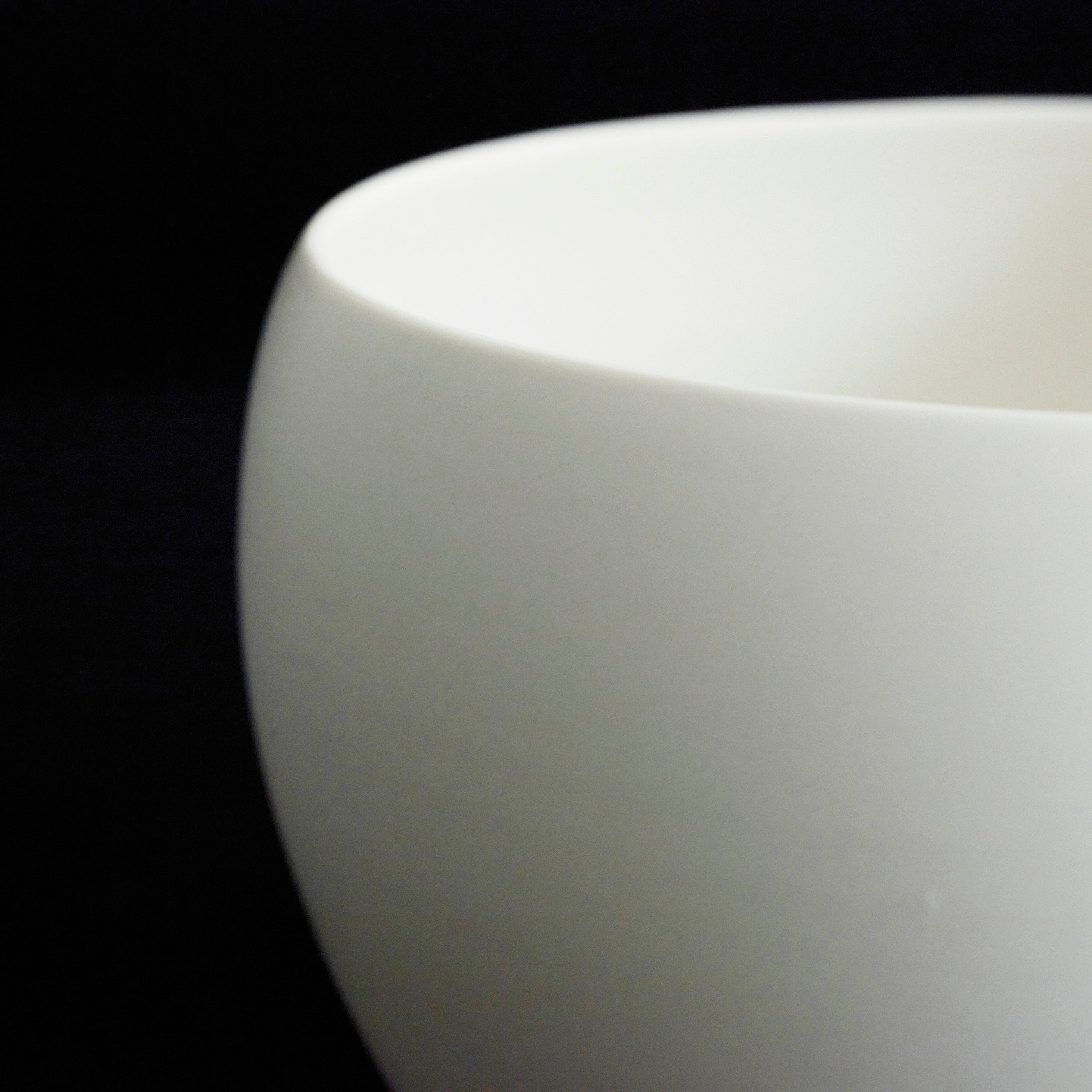 15 丸鉢 / Bowl