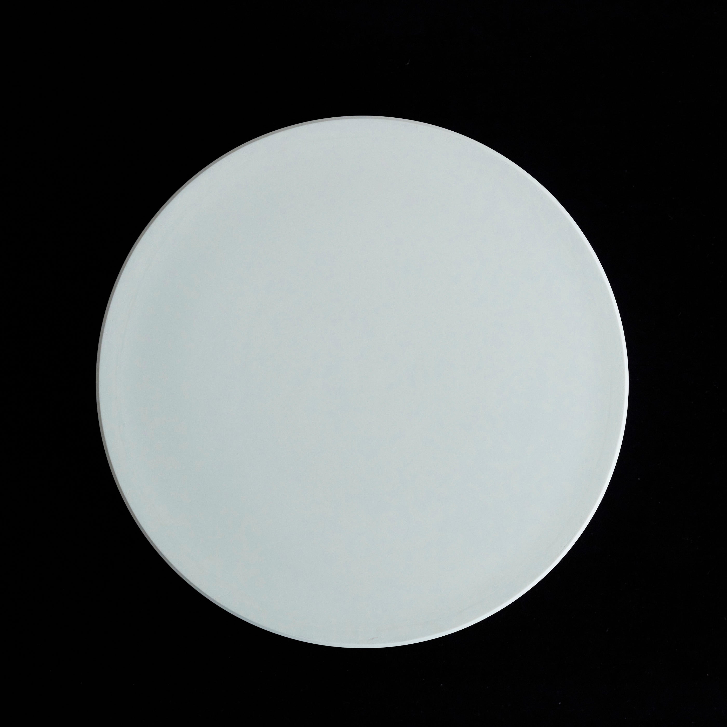 18 Gong-shaped bowl