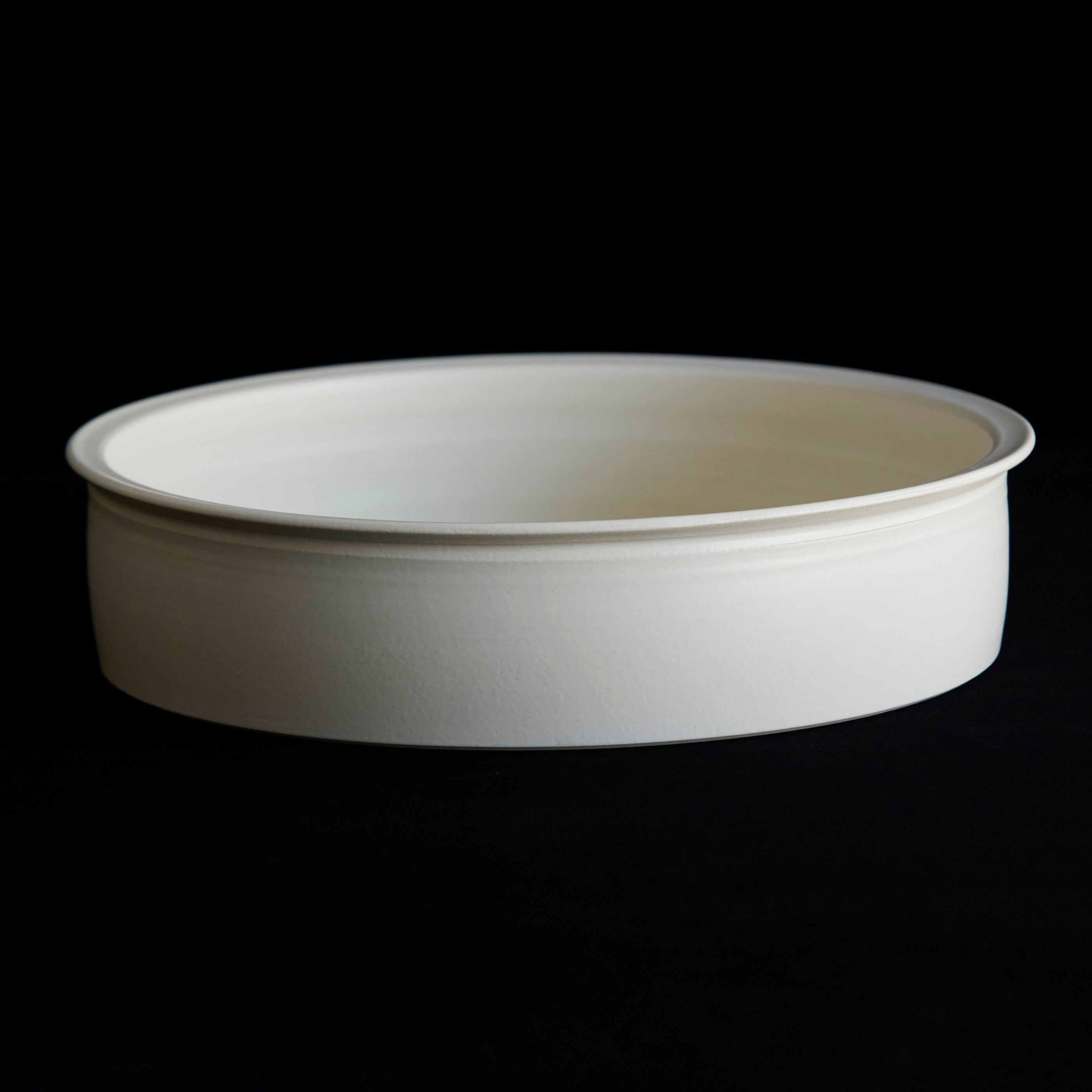 25 平鍋(並) 27cm