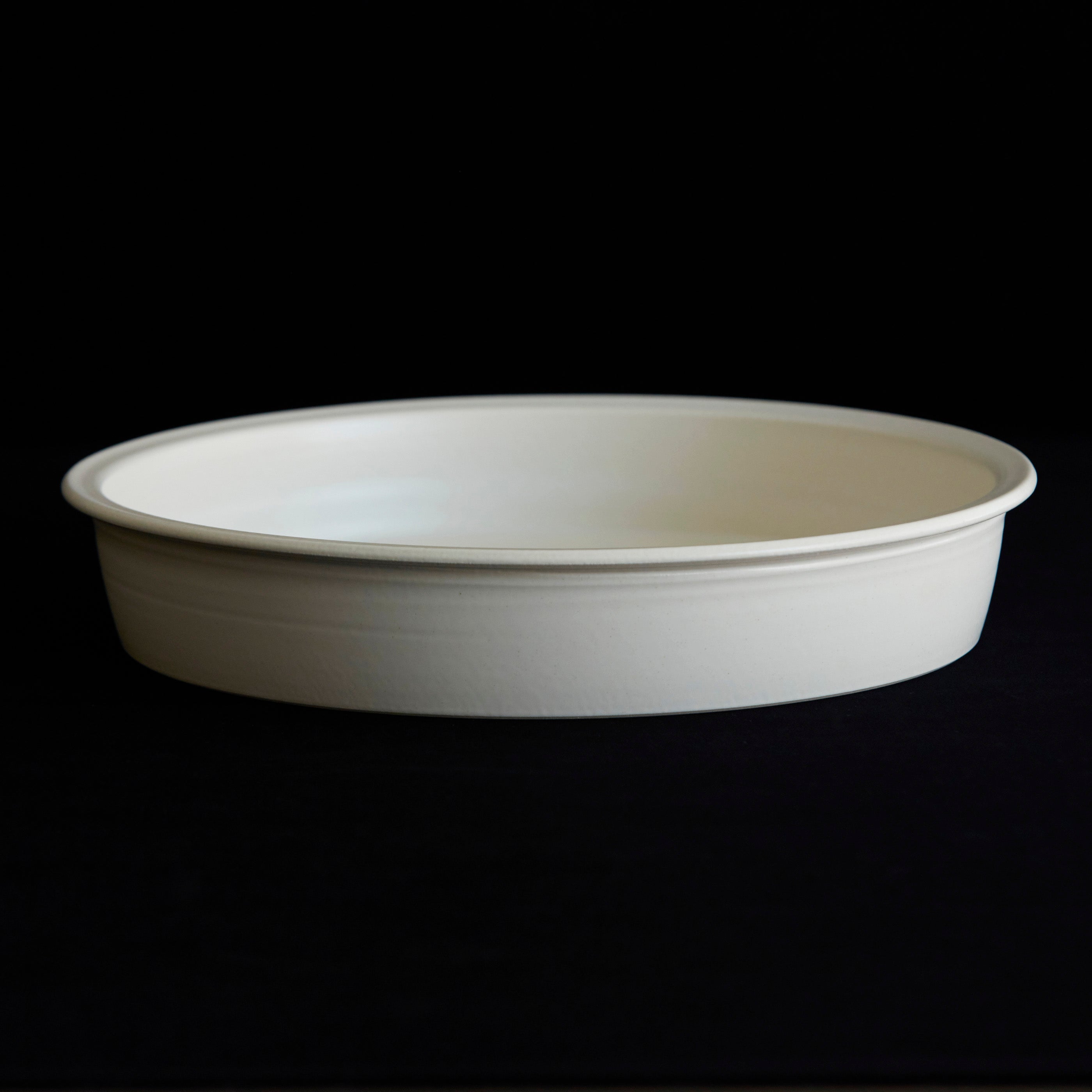 21 平鍋(浅) 27cm
