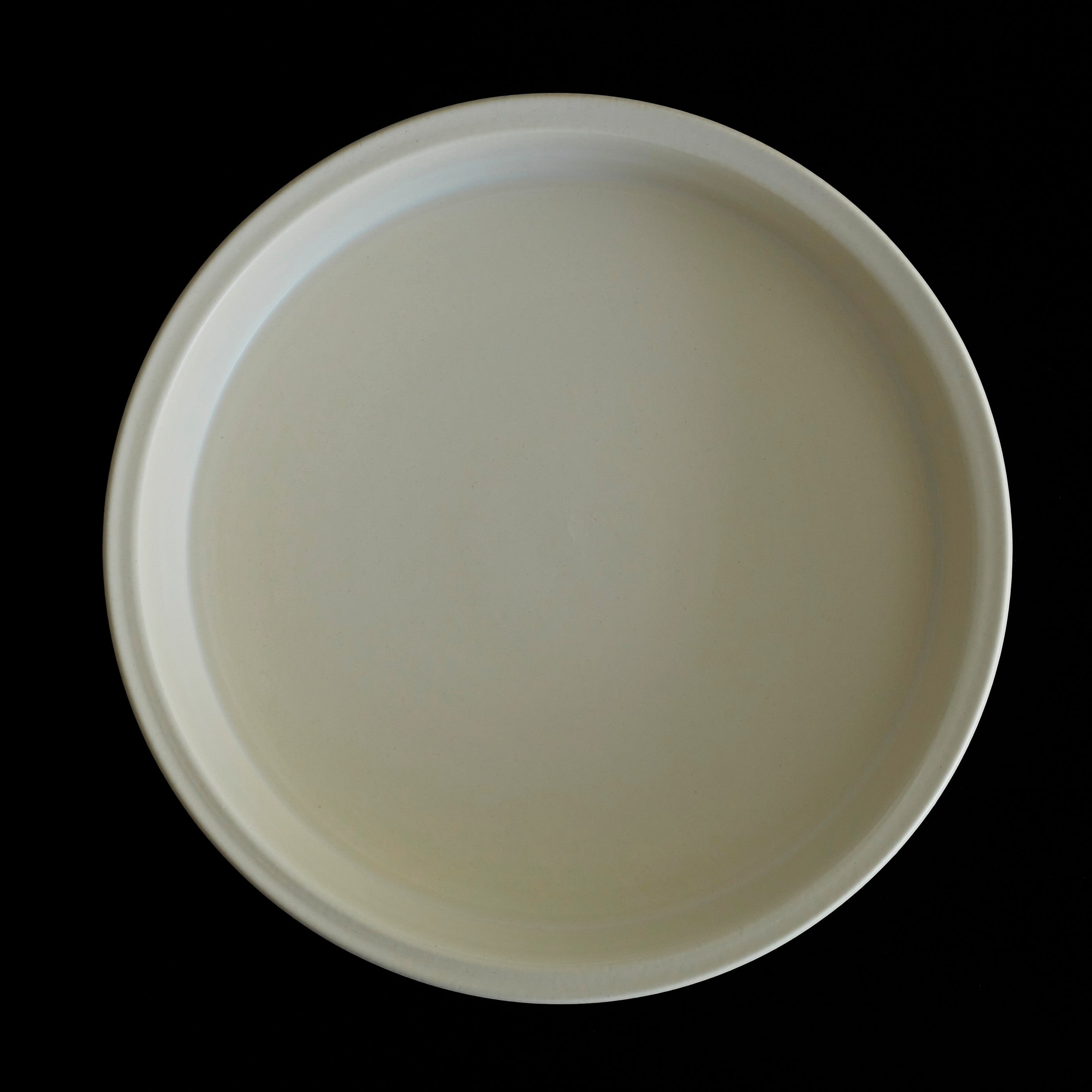 21 平鍋(浅) 27cm