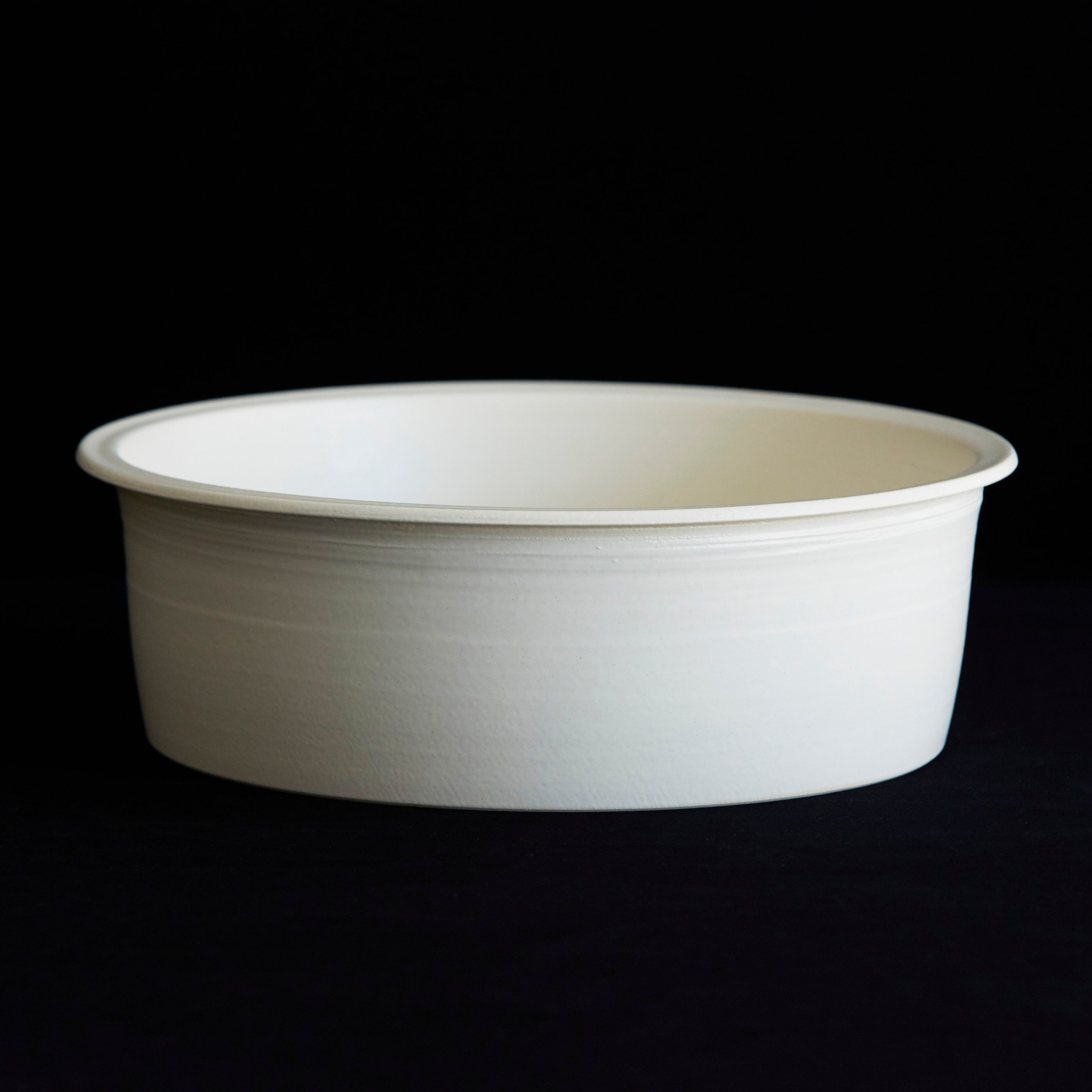 29 平鍋(深) 27cm