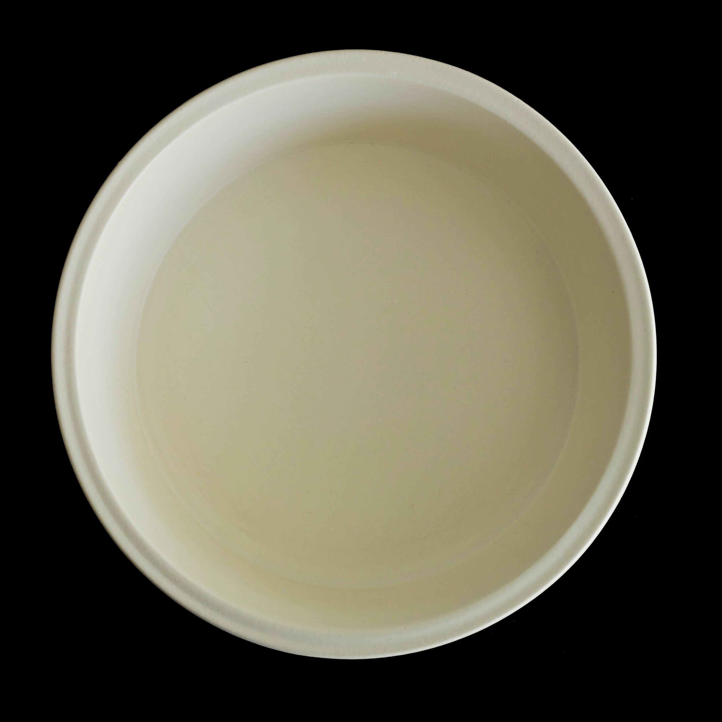 29 平鍋(深) 27cm