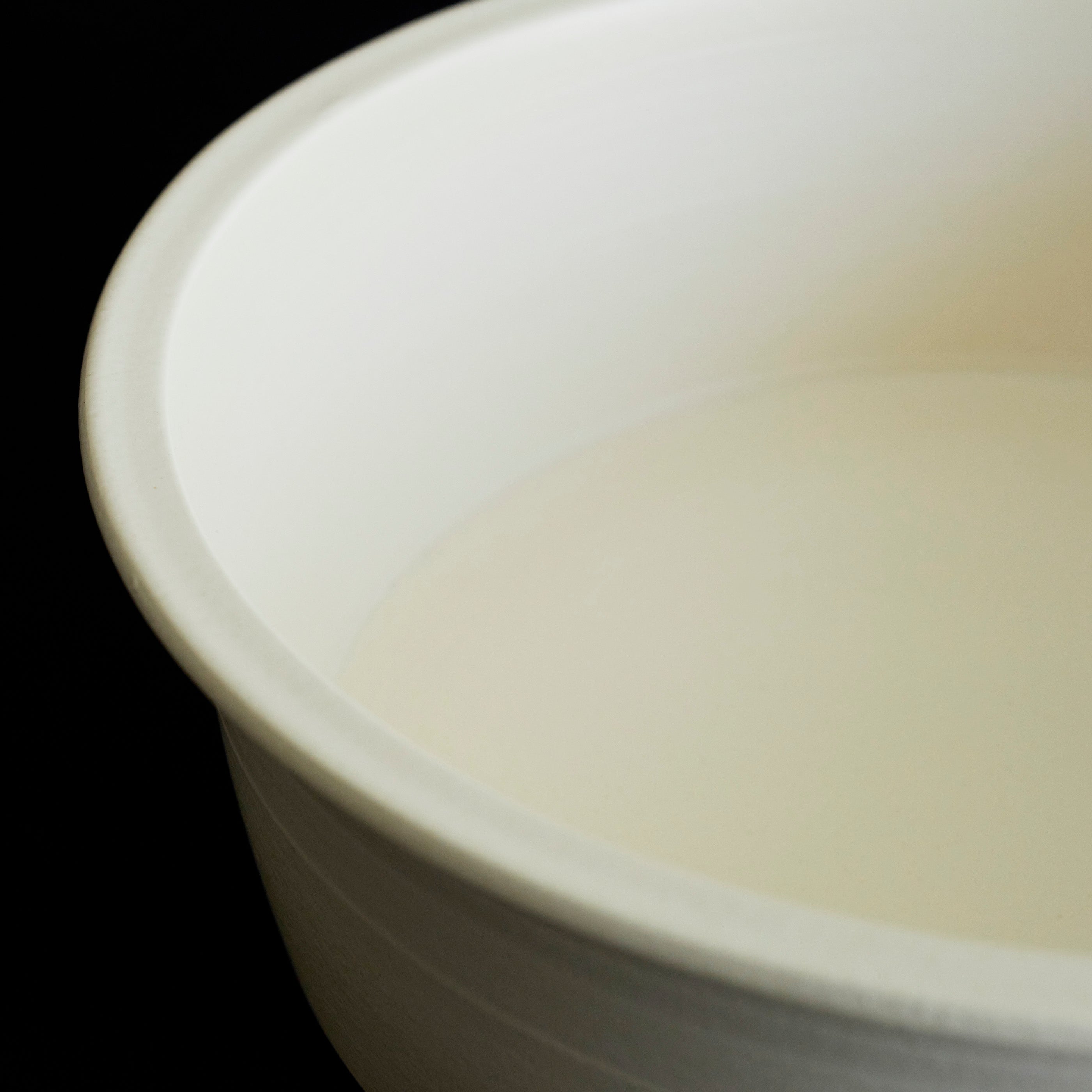 54 Flat pan (deep) 27cm
