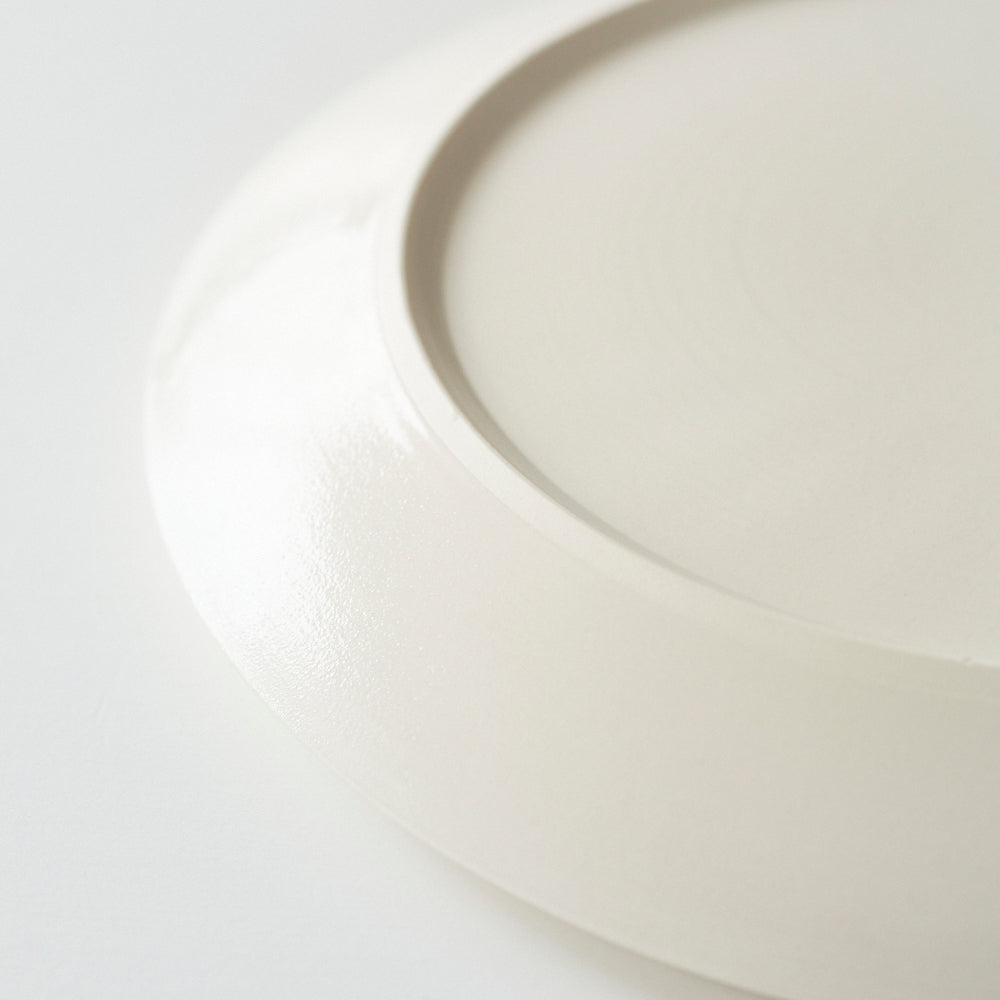 39 エッジプレート 6寸