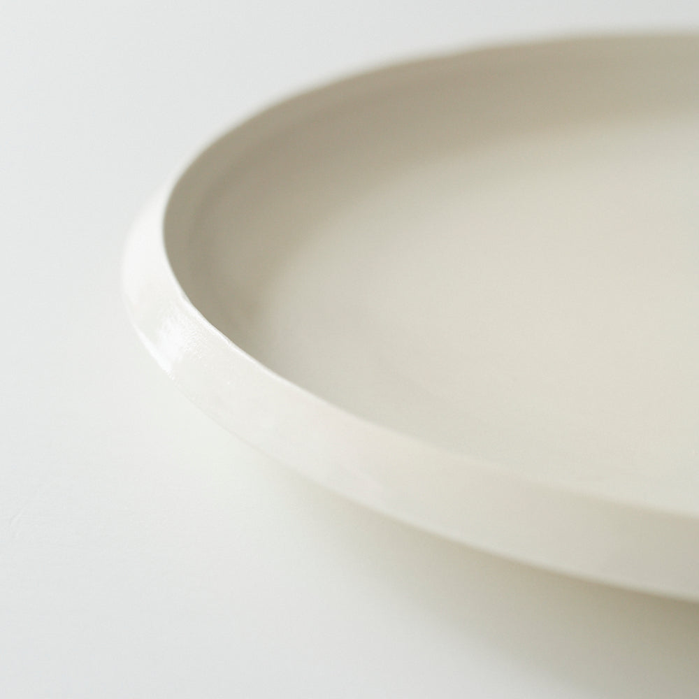 39 エッジプレート 6寸