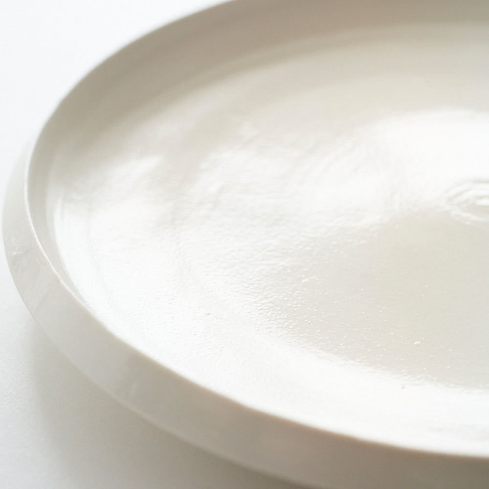 39 エッジプレート 6寸