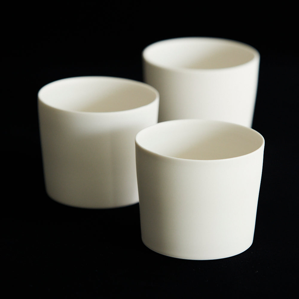 11 Cup