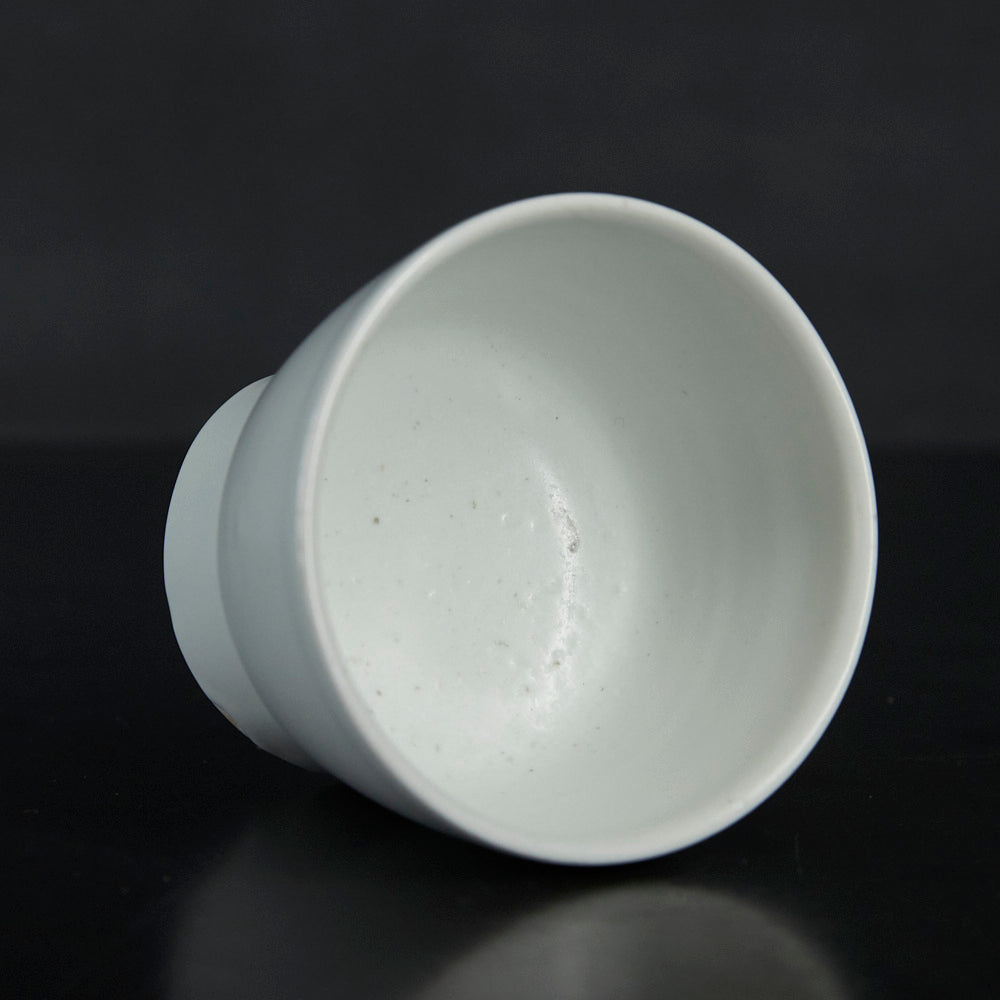 20 white porcelain bowl