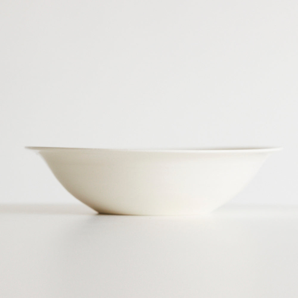 37 丘陵ボウル M