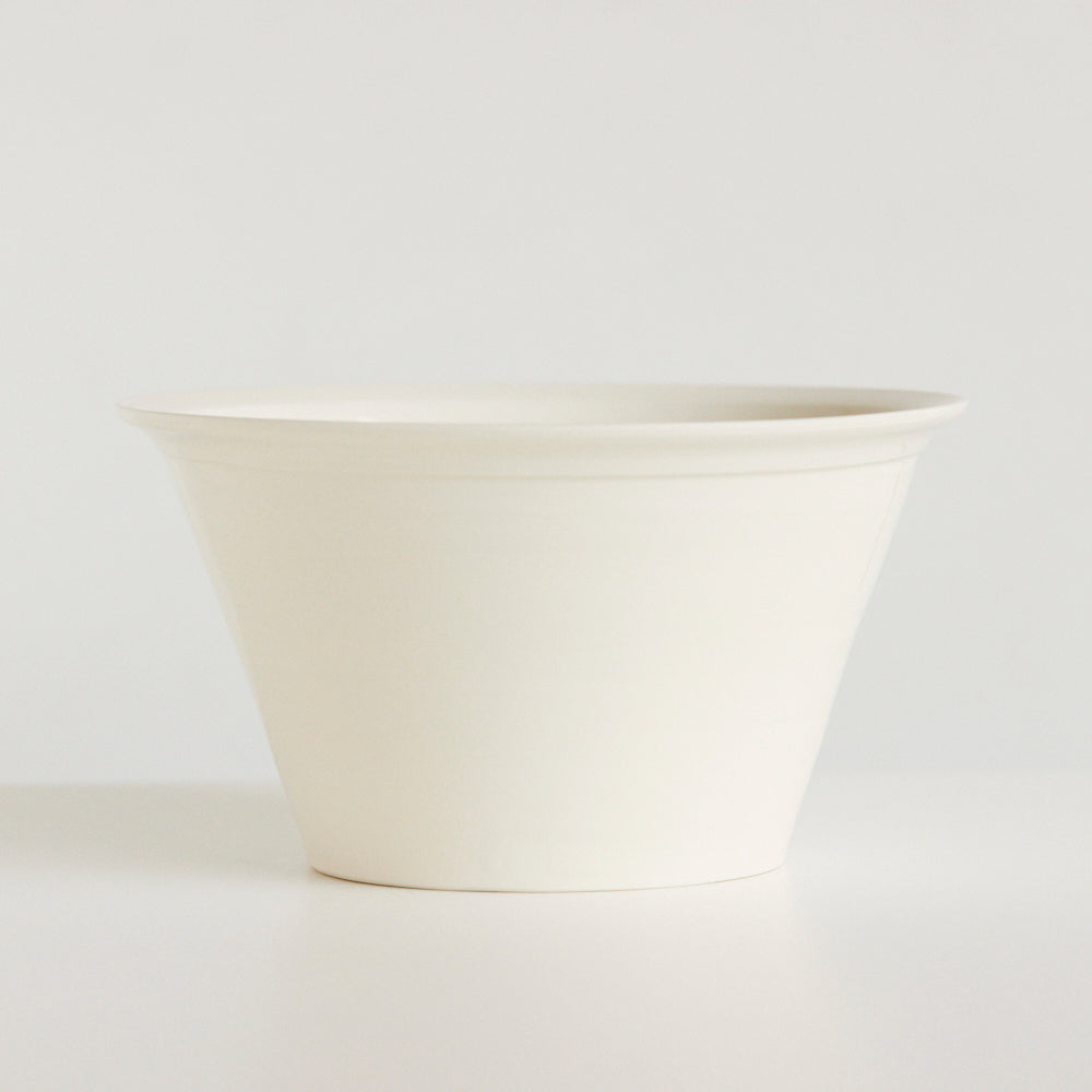 34 フランジボウル L