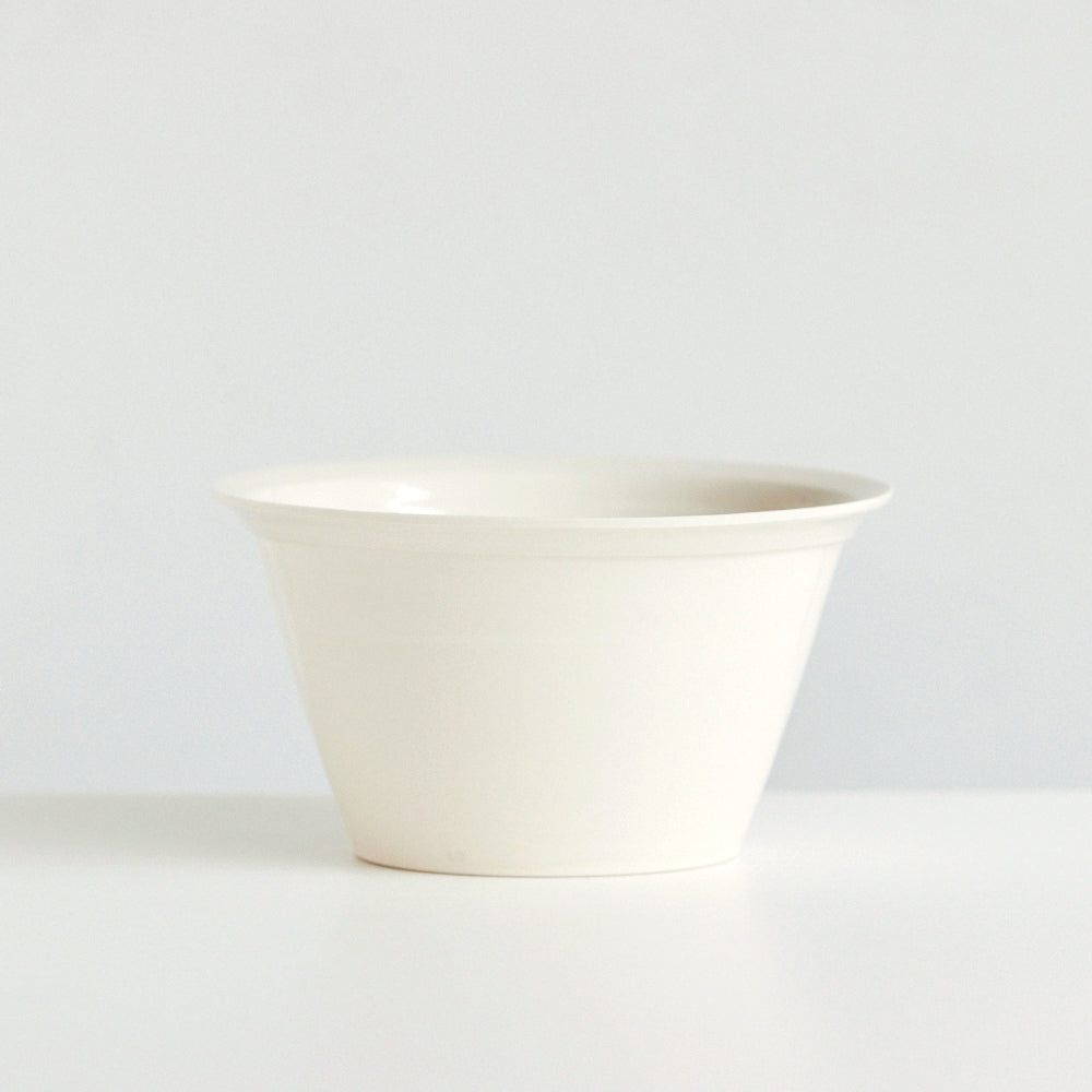 35 フランジボウル M