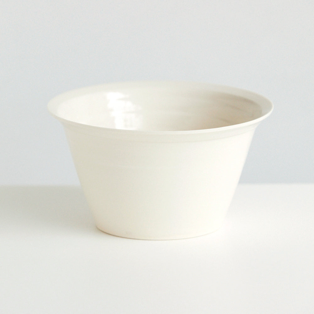 35 フランジボウル M