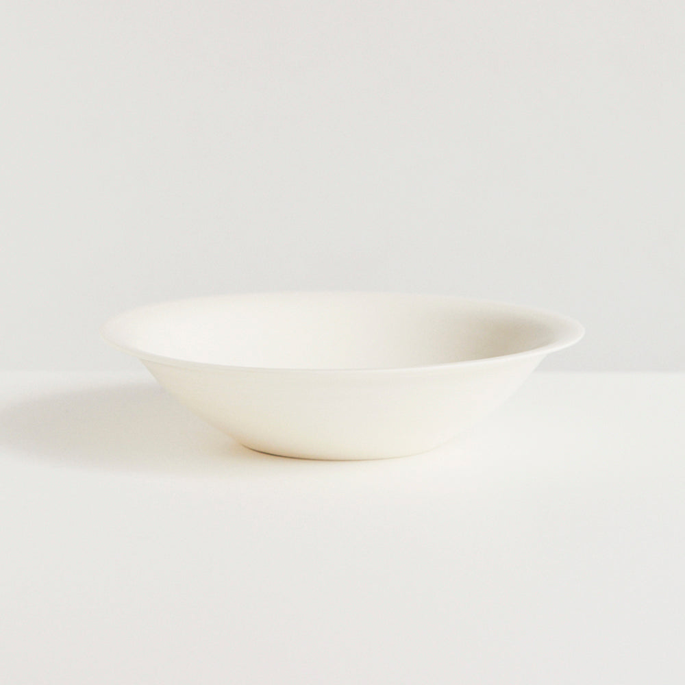 37 丘陵ボウル M