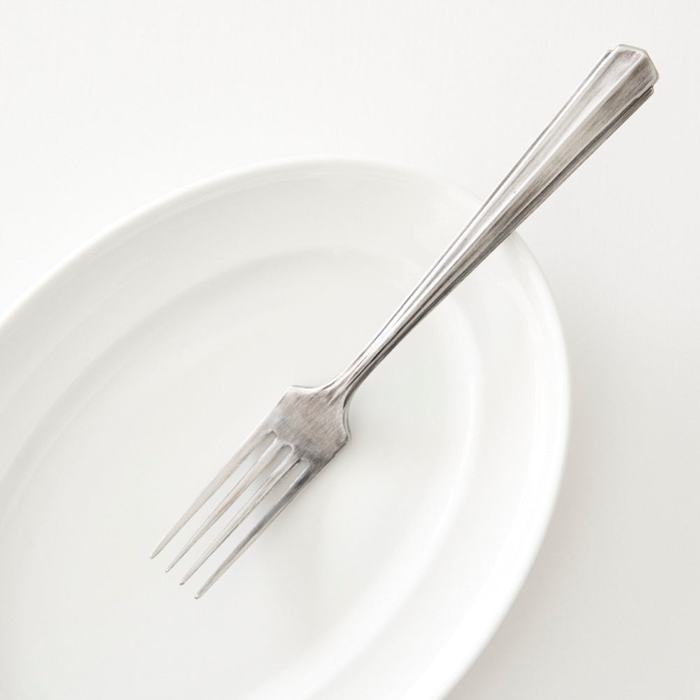 ryo table fork