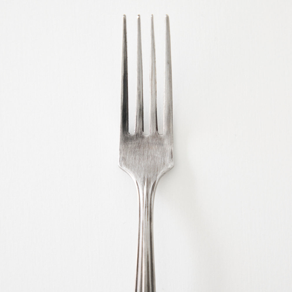 ryo table fork