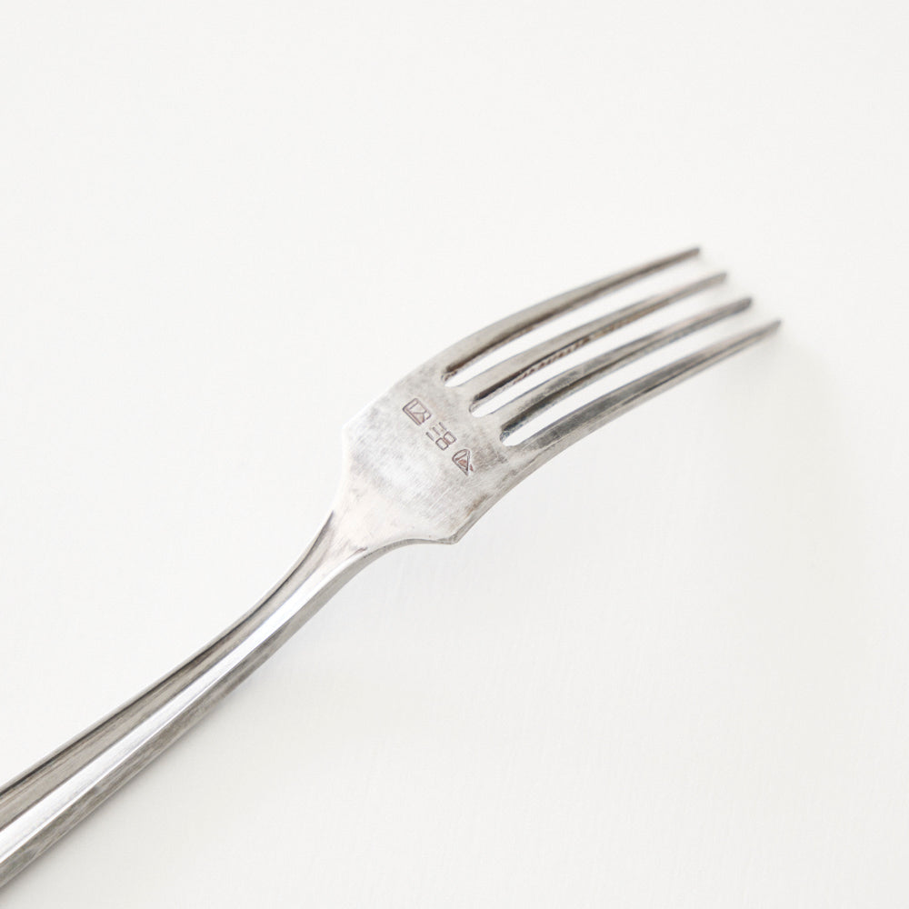 ryo table fork