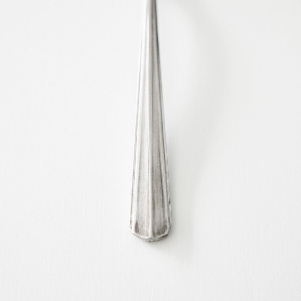 ryo bouillon spoon