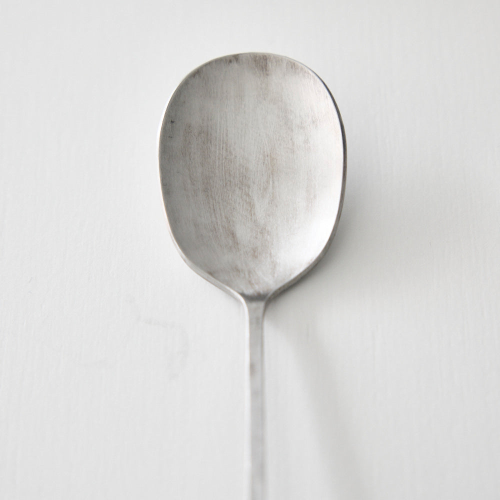 Spoon LL