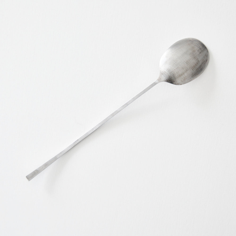 Spoon LL