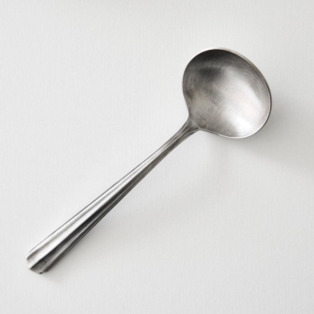 ryo ladle