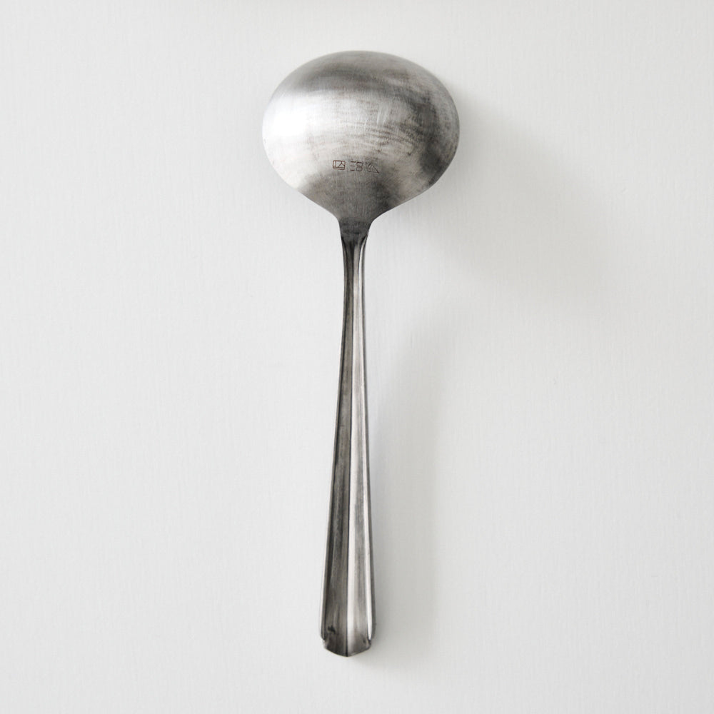 ryo ladle