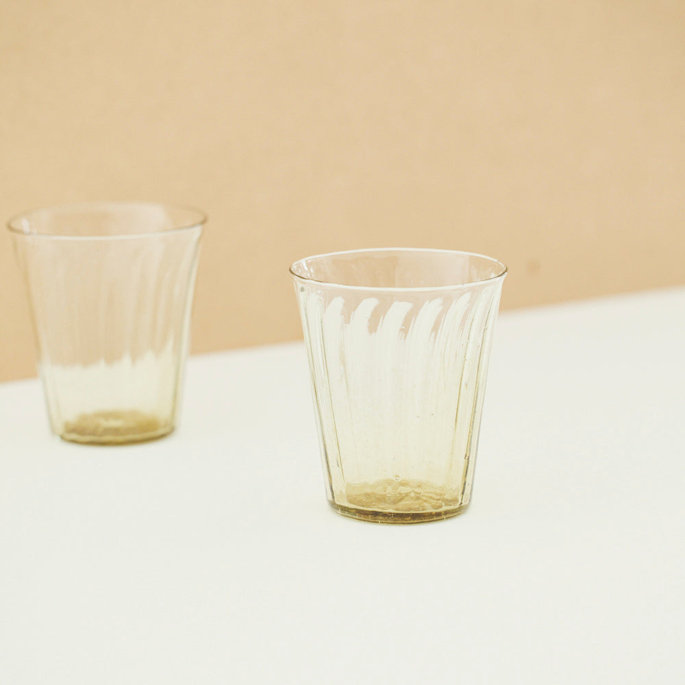 05 はなかげ・グラス