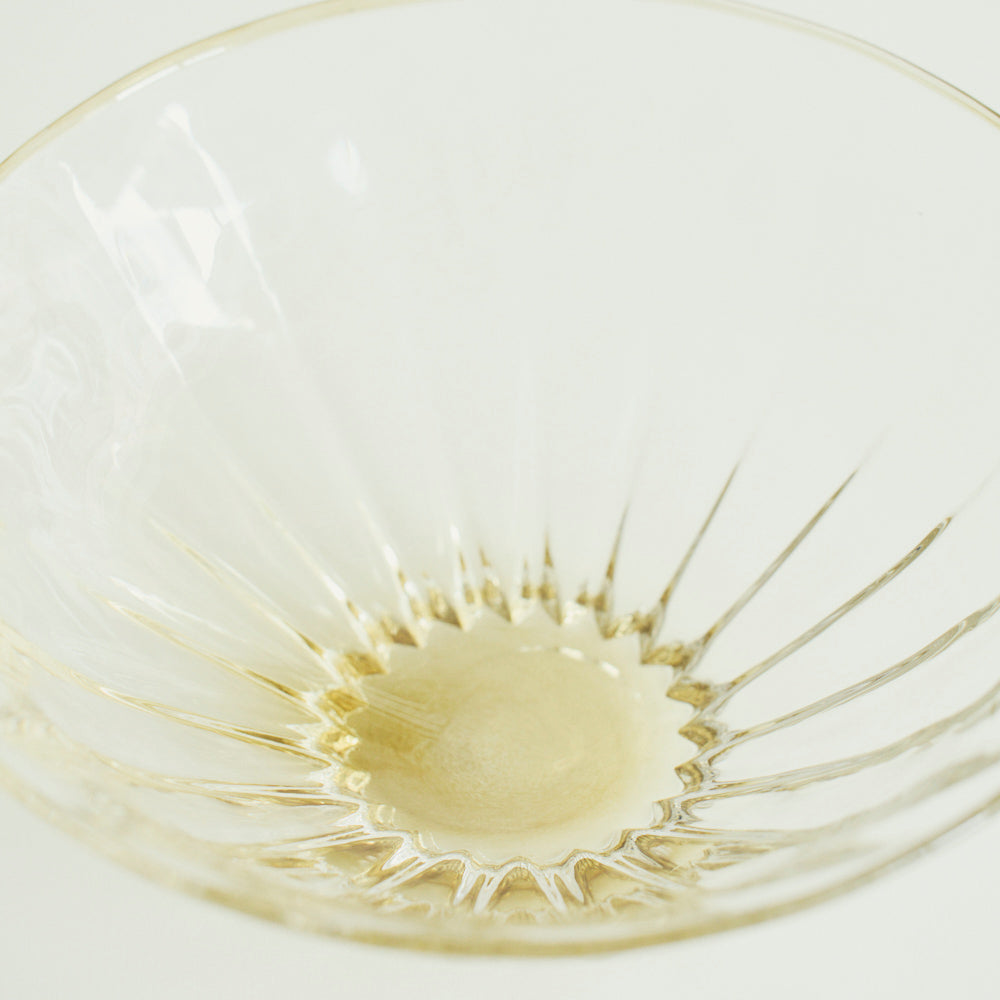 07 Hanakage, bowl, large