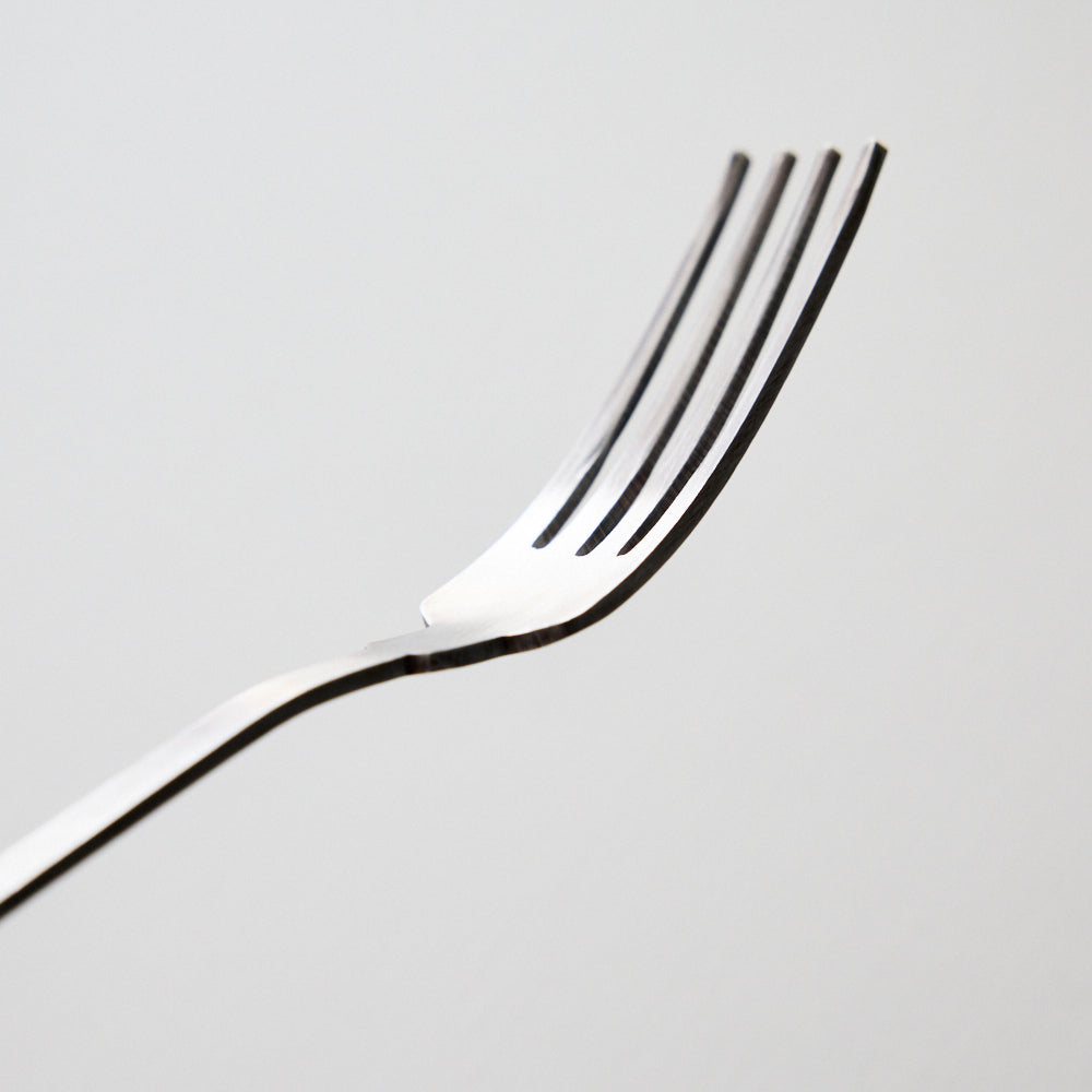 17 Cafe Fork