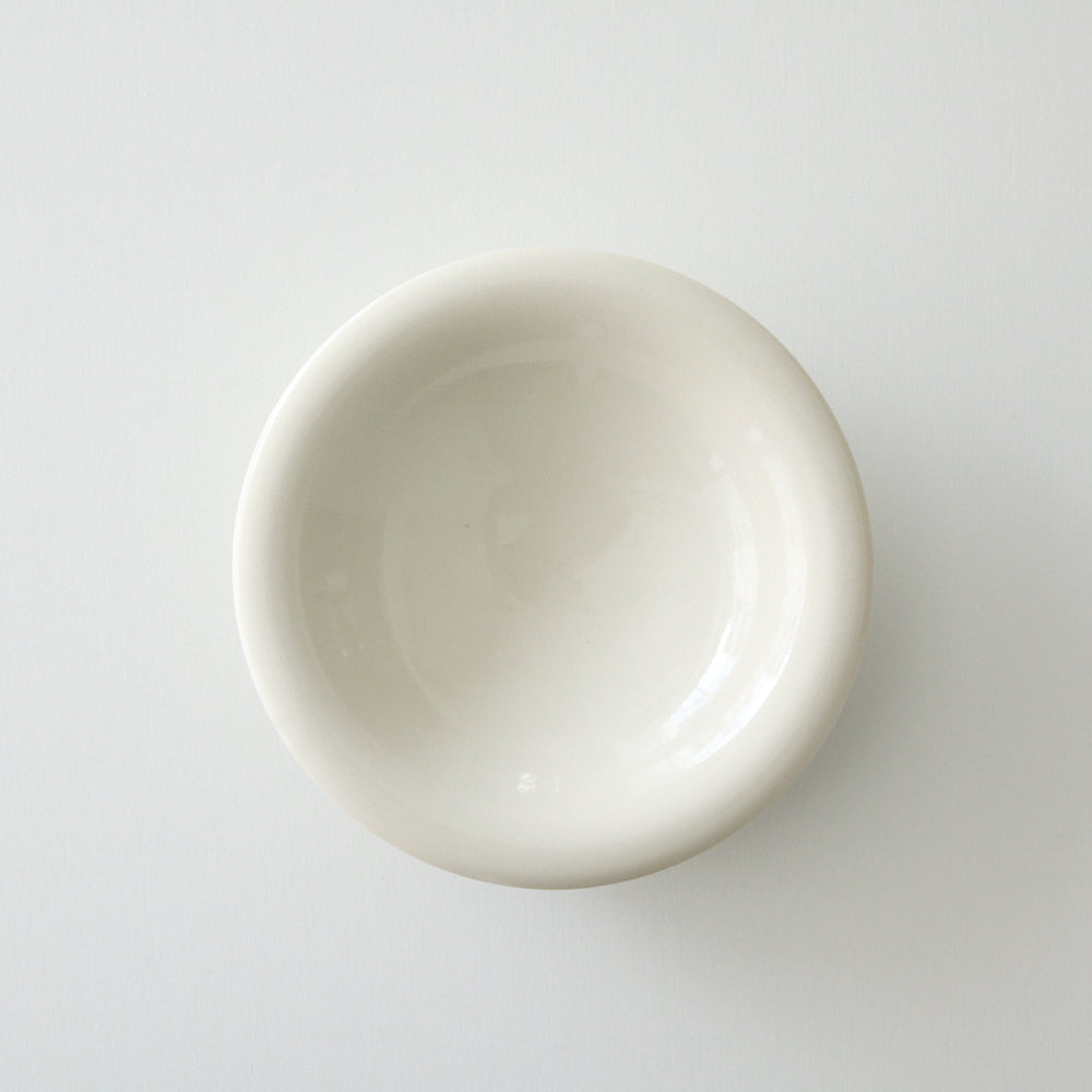 38 丘陵ボウル S