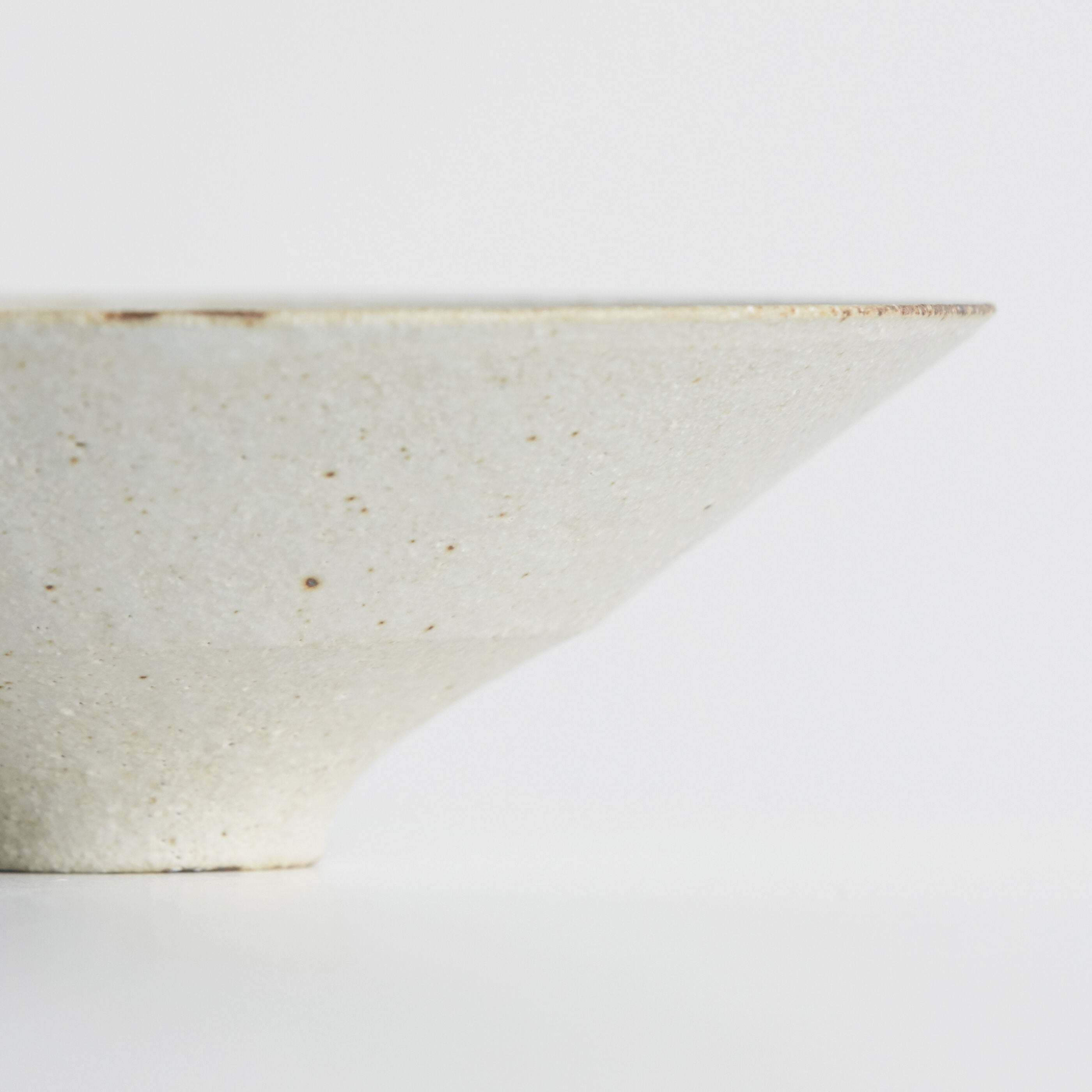 碗 L 6.5 太阳 Kobiki