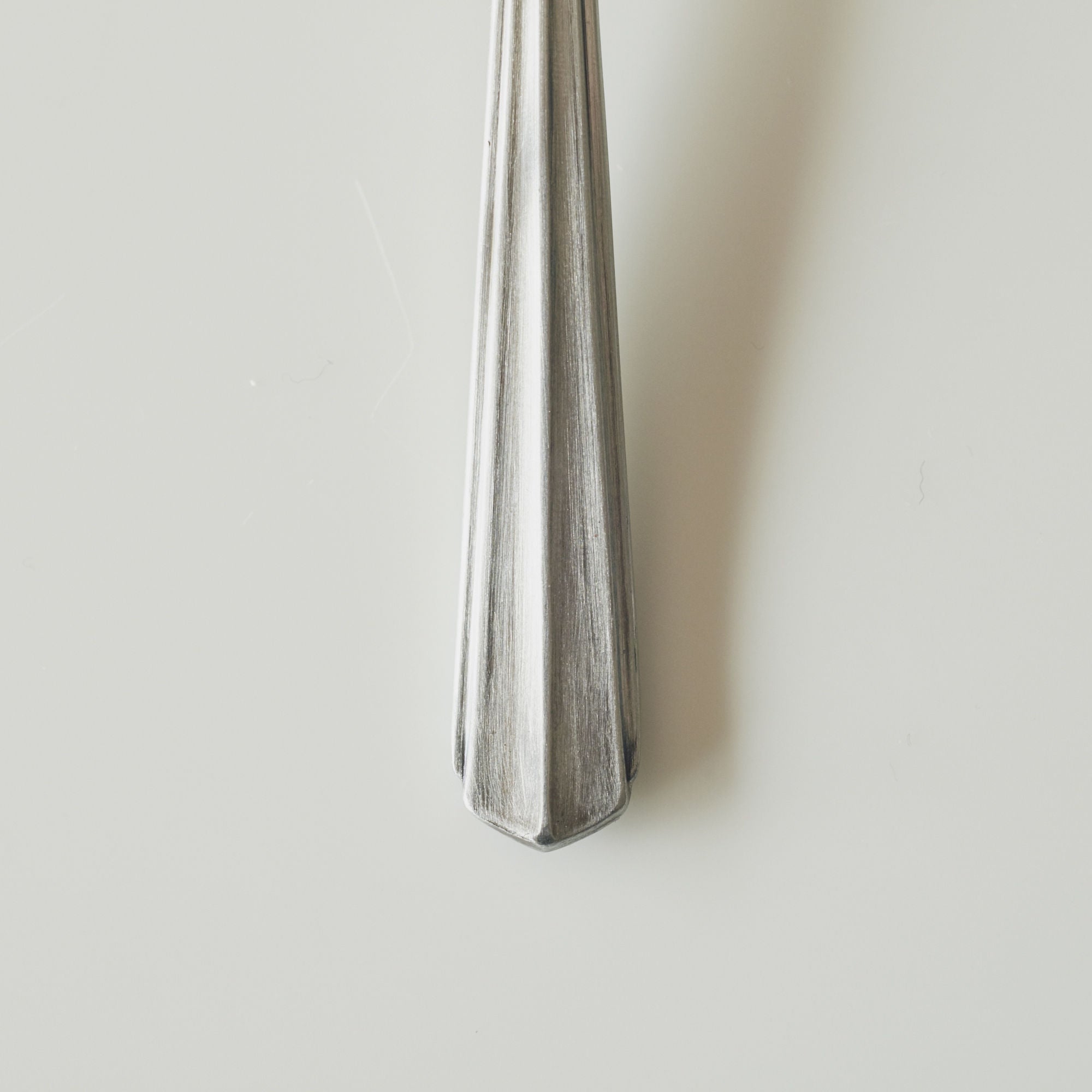 04 ryoケーキスプーン