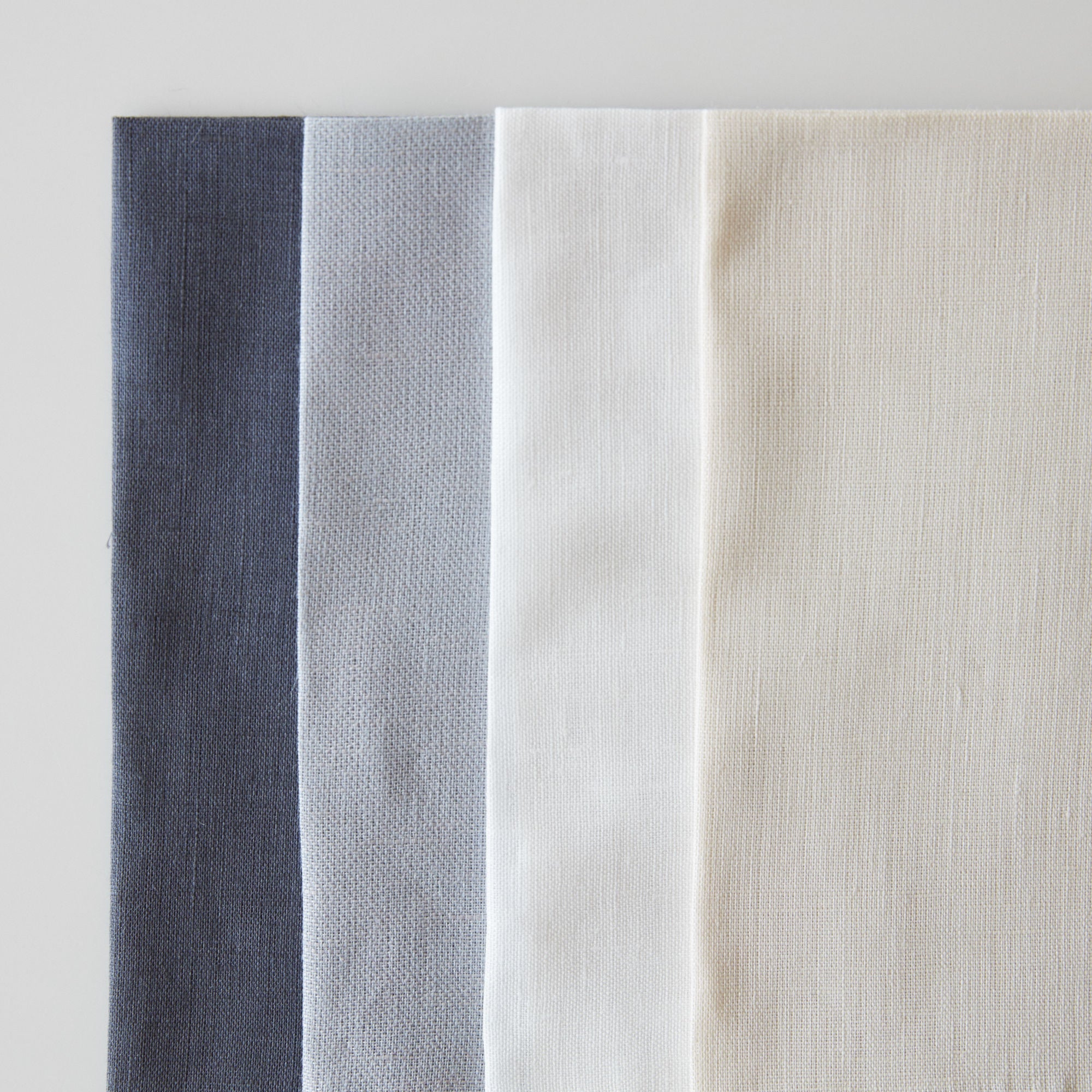 Linen napkin (beige)