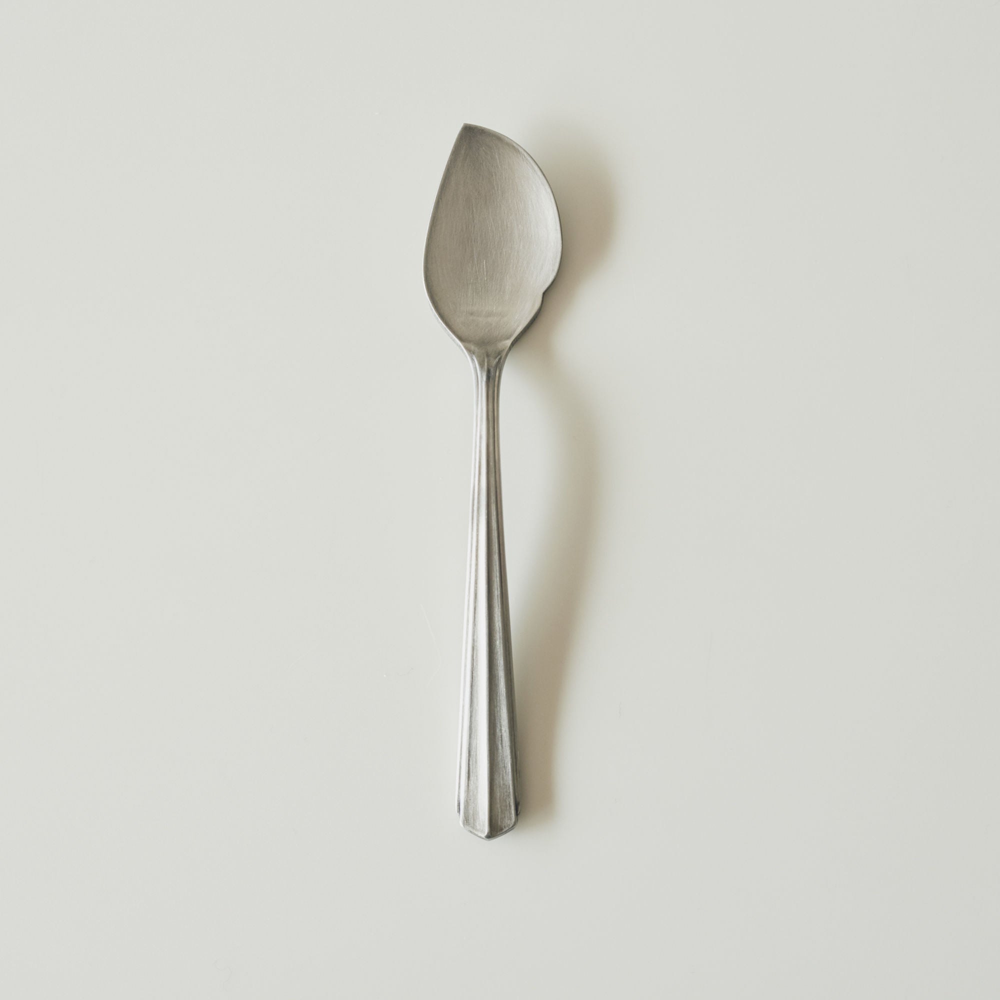 04 ryoケーキスプーン