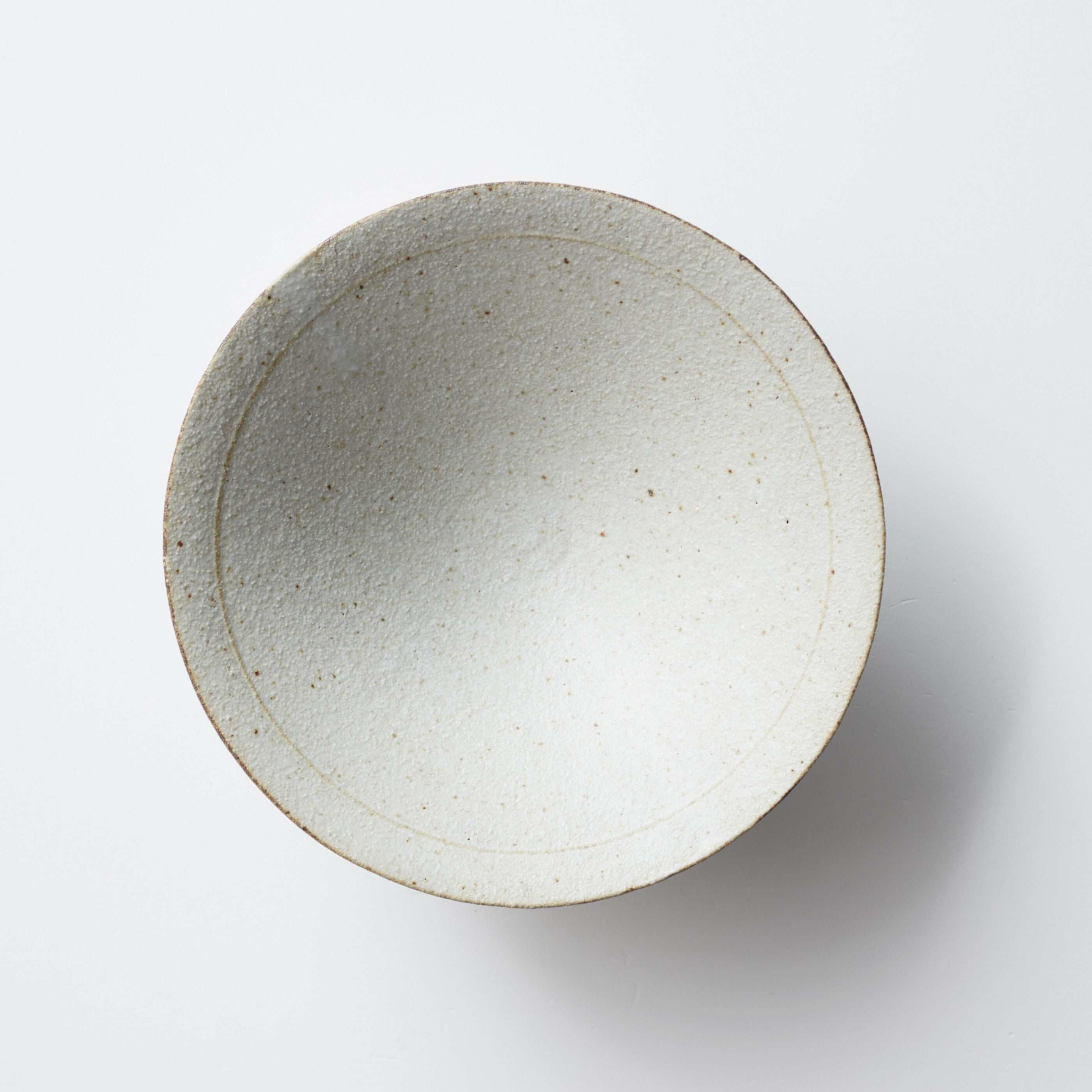 碗 L 6.5 太阳 Kobiki