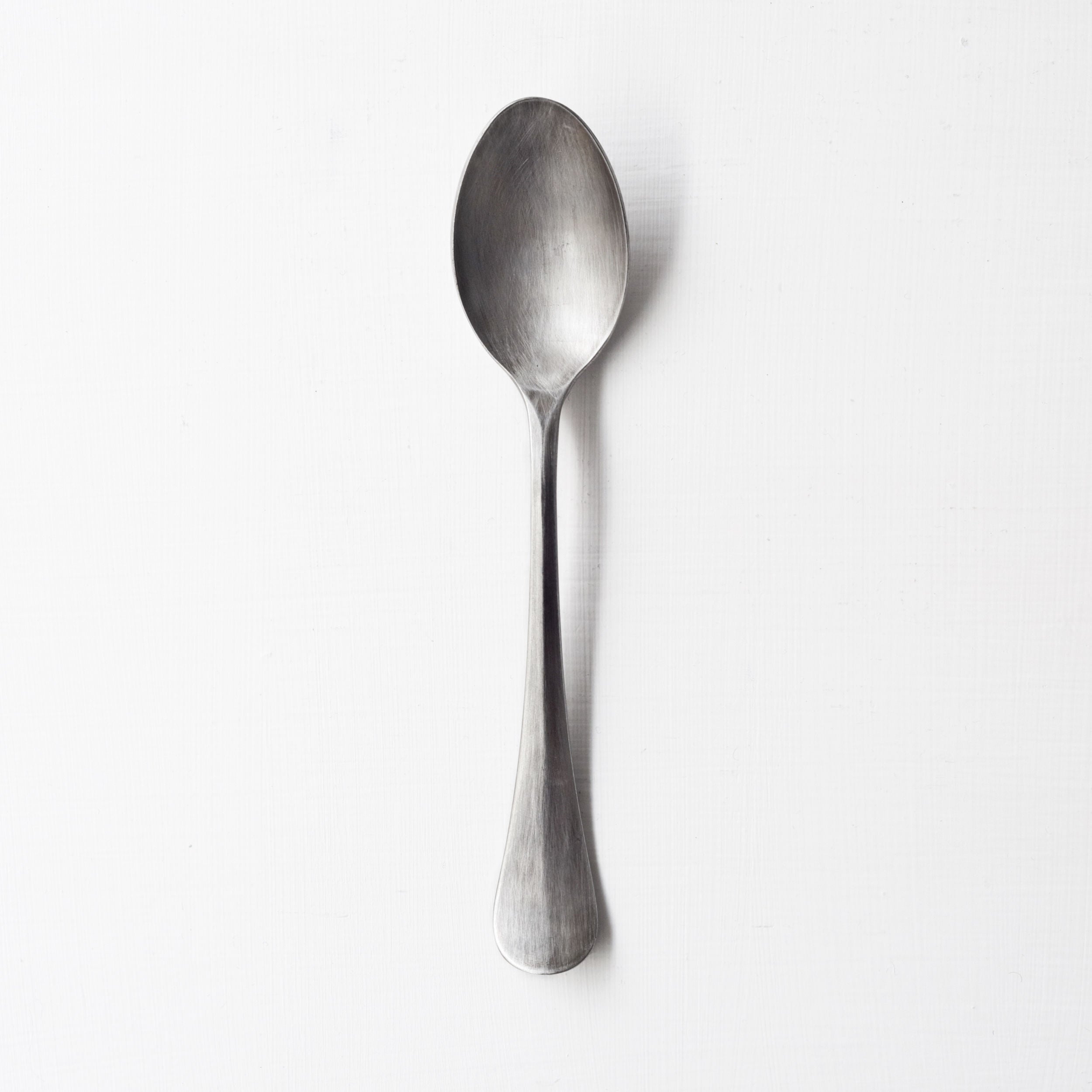 NEWSpoon