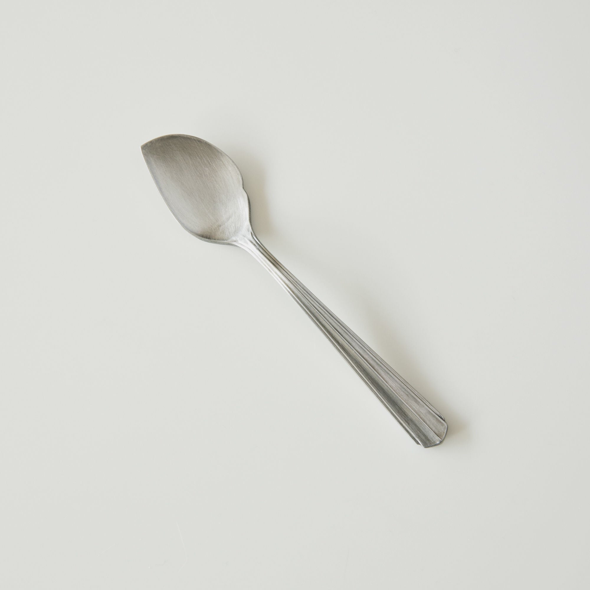 04 ryoケーキスプーン