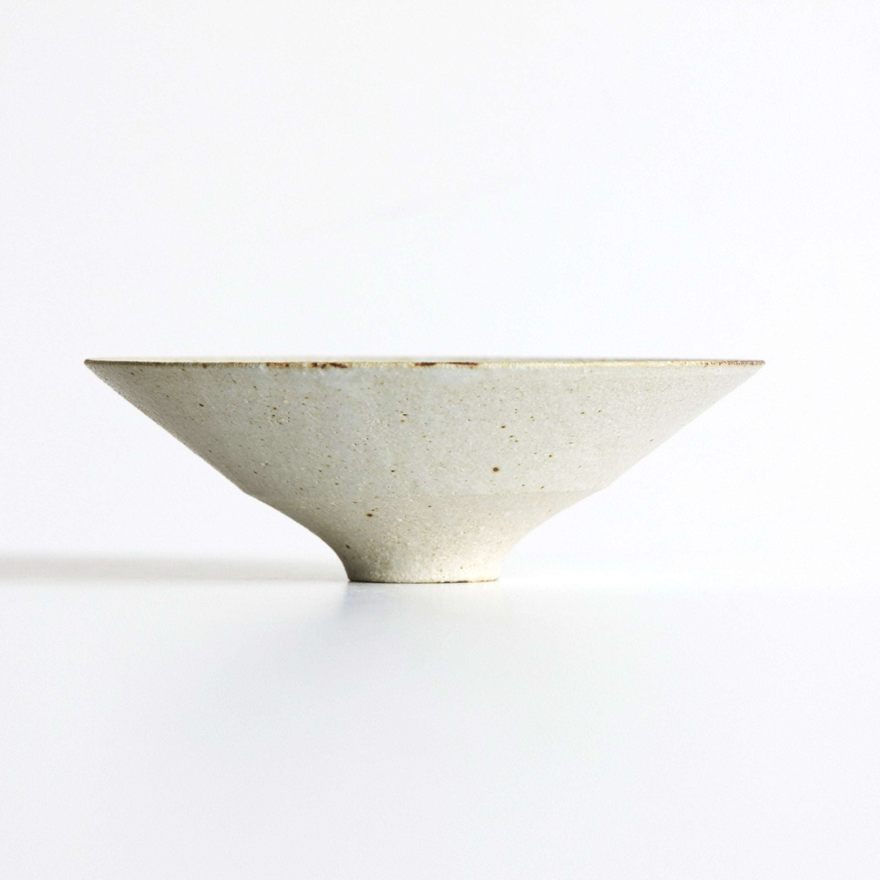 小林耶摩人 / Yamato Kobayashi / FOOD FOR THOUGHT フードフォーソート