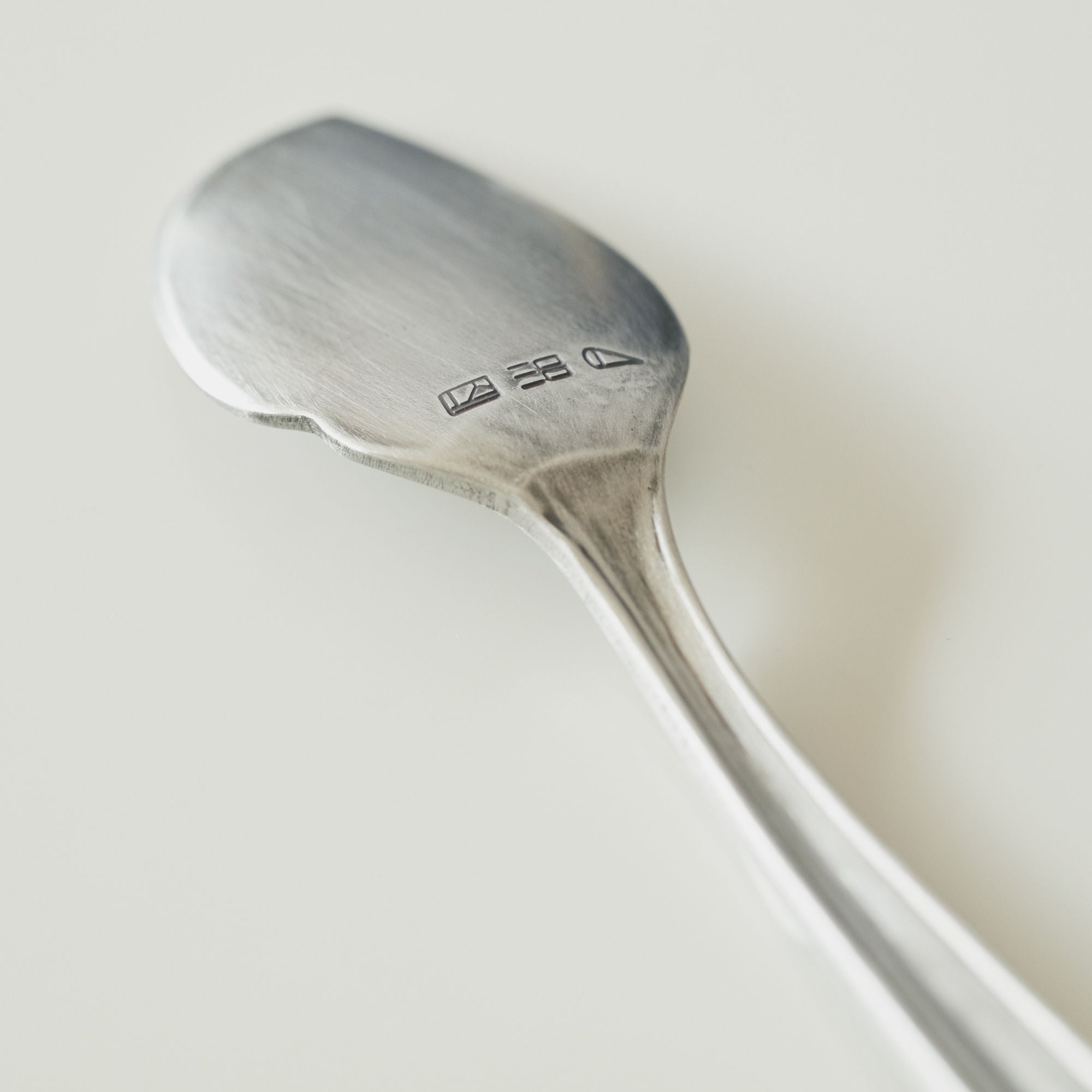 04 ryoケーキスプーン